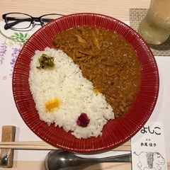 小料理 よしこの画像