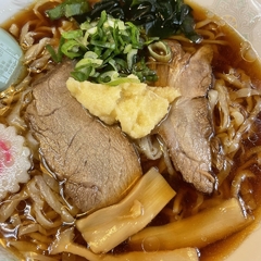 あずま本店の画像