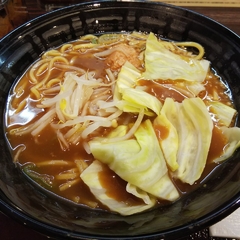 カレーハウスCoCo壱番屋 松本村井店の画像