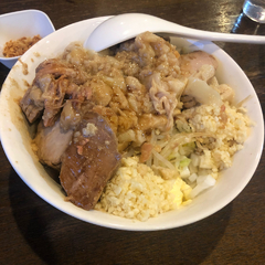 ふたつき家の画像