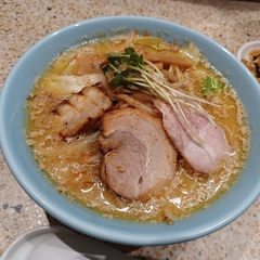 一風堂KAY 札幌ステラプレイス店の画像