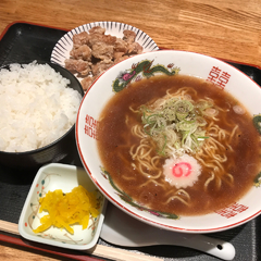 大衆スタンド 神田屋 渋谷センター店の画像