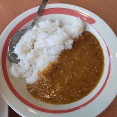 幸楽苑 上山店の写真