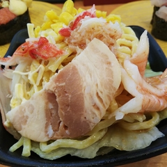 かっぱ寿司 豊科店の画像