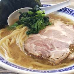 平日ランチ600円