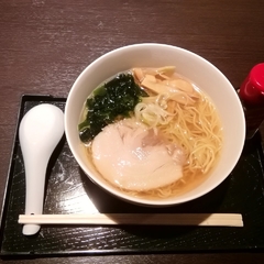 サンテミリオンの画像