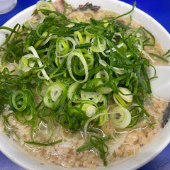 来来亭 新宮店の画像