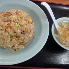 どさん子ラーメン 北千住の画像