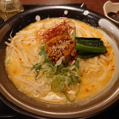 味の民芸 アクロスプラザ東久留米店の画像