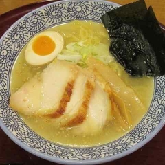 鶏五味 グランデュオ立川店の画像