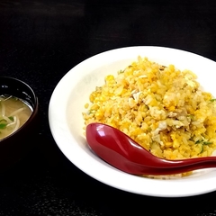 らーめん こんてな屋の画像