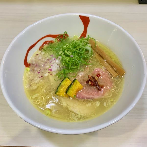 【数量限定】コク塩