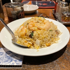 TaiKouRou Tokyoの画像