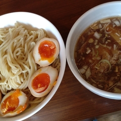 麺家 彩華 池上店の画像