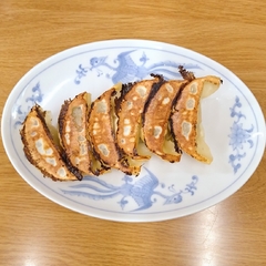 福しん 新宿小滝橋店の写真