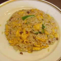 チャイナレストラン ハイマーレ 立川Baseの画像