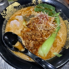 老李 東京日本橋店の画像