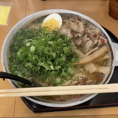 ごはん処 藤井堂の画像