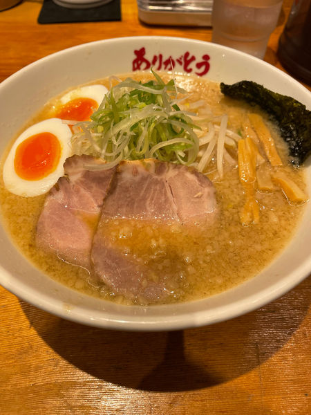 「のがほ 元」@野方ホープ 高田馬場店の写真