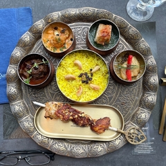 CARVAAN BAY YOKOHAMAの画像