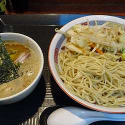 立川たんぎょう菜花