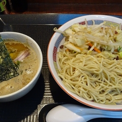 立川たんぎょう菜花の画像