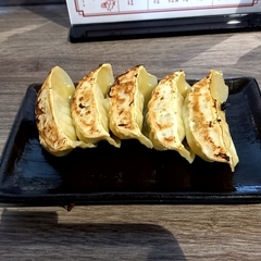 空飛ぶブタ野郎の画像