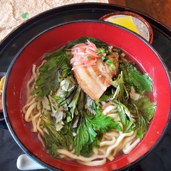 うるうるまの画像