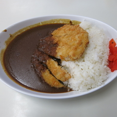 西園レストランの画像