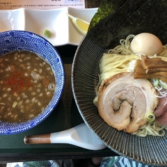 中華そば専門店 ほおじろの画像