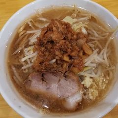 ラーメン豚乃家の画像