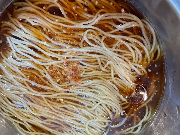 「ZUNDBAR Classic」@ZUND-BARの写真