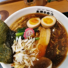 洞爺らーめん 廣瀬商店の画像