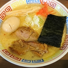 らーめん蔵の画像