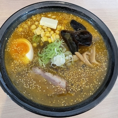 らーめん かねこ屋の画像