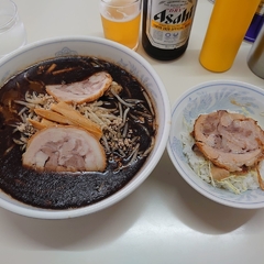 らーめん爐の画像