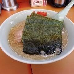 ラーメン山岡家 手稲店の画像