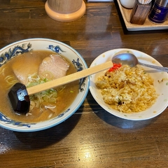 札幌らーめん 大心 札幌本店の画像