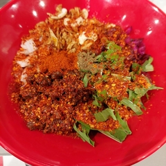 KOBE ENISHI 五反田店の画像