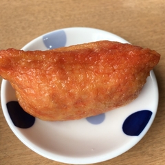 そば処 蕃山の画像