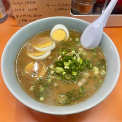 玉ちゃんの画像