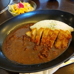 肉の万世 柏店の画像