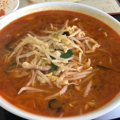 中華料理 昇華の画像