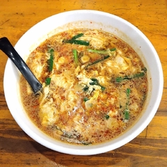 ピリ辛亭の画像