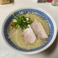 赤鬼笑店の画像