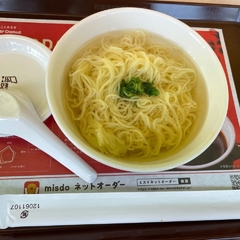 ミスタードーナツ 柿田川ショップの画像