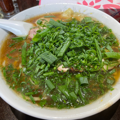ラーメンショップ 味のなかむらの画像