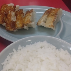 ラーメン山岡家 富士宮店の画像