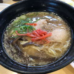 かっぱ寿司 広島矢賀店の画像