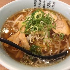 伝説のすた丼屋 京成船橋店の画像